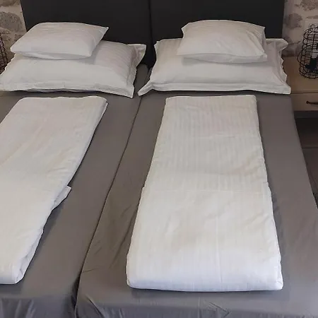 Antea * スプリト