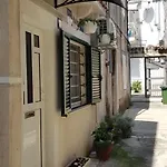 Antea Apartment