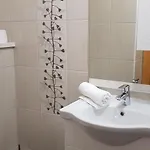 Antea Apartment *