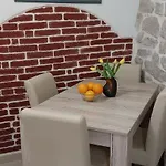Antea