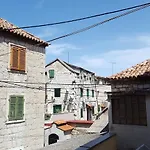 Apartment Antea