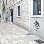 Apartment Antea Split