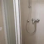 Antea Апартаменти *