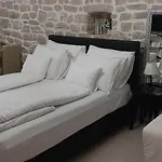 Апартаменти Antea *
