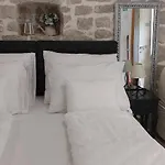 Antea Спліт