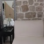 Апартаменти Antea *
