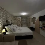 Antea Апартаменти Спліт