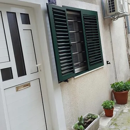 안테아 스플리트